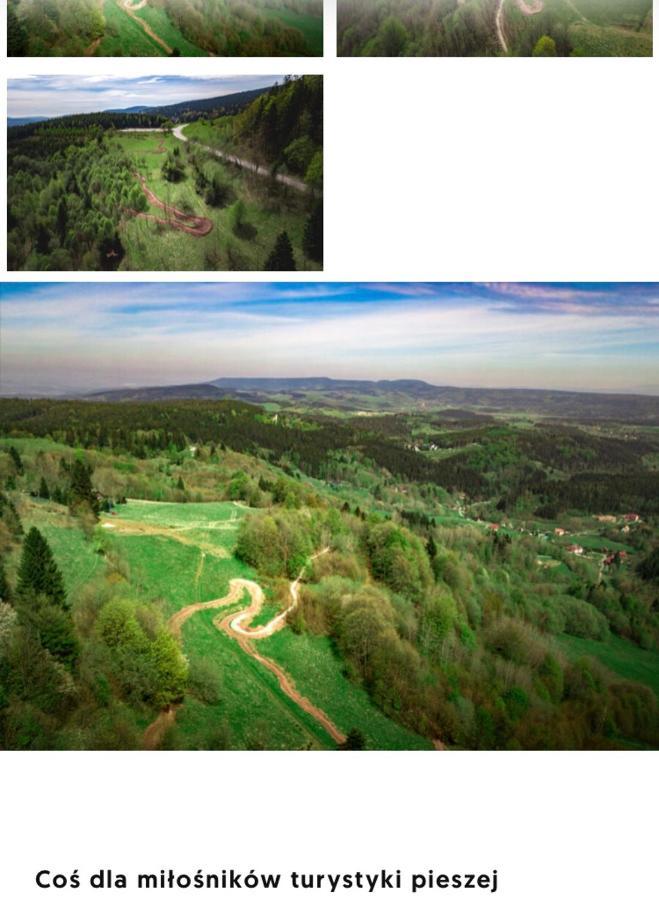 Leilighet Sniezka